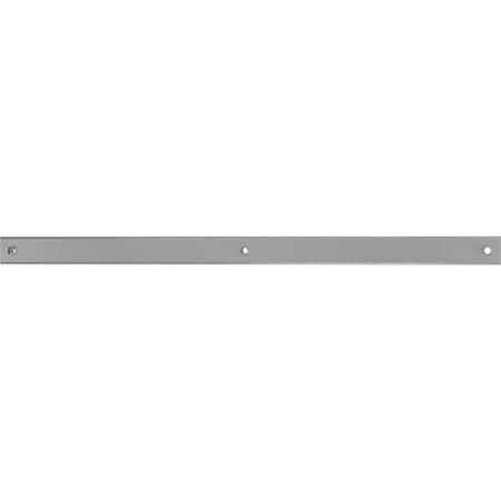OEM Genie 1295274GT product image 3