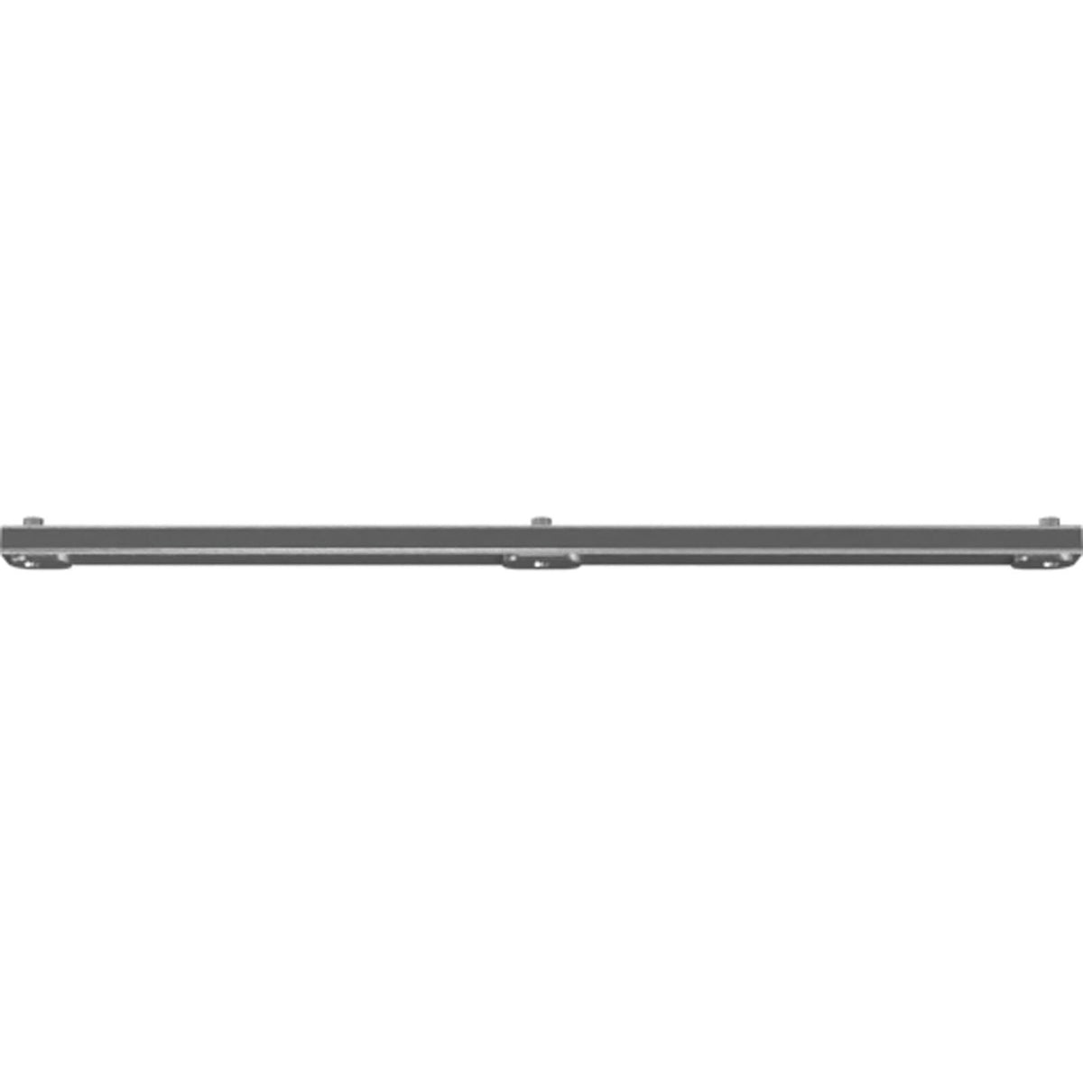 OEM Genie 1295274GT product image 5