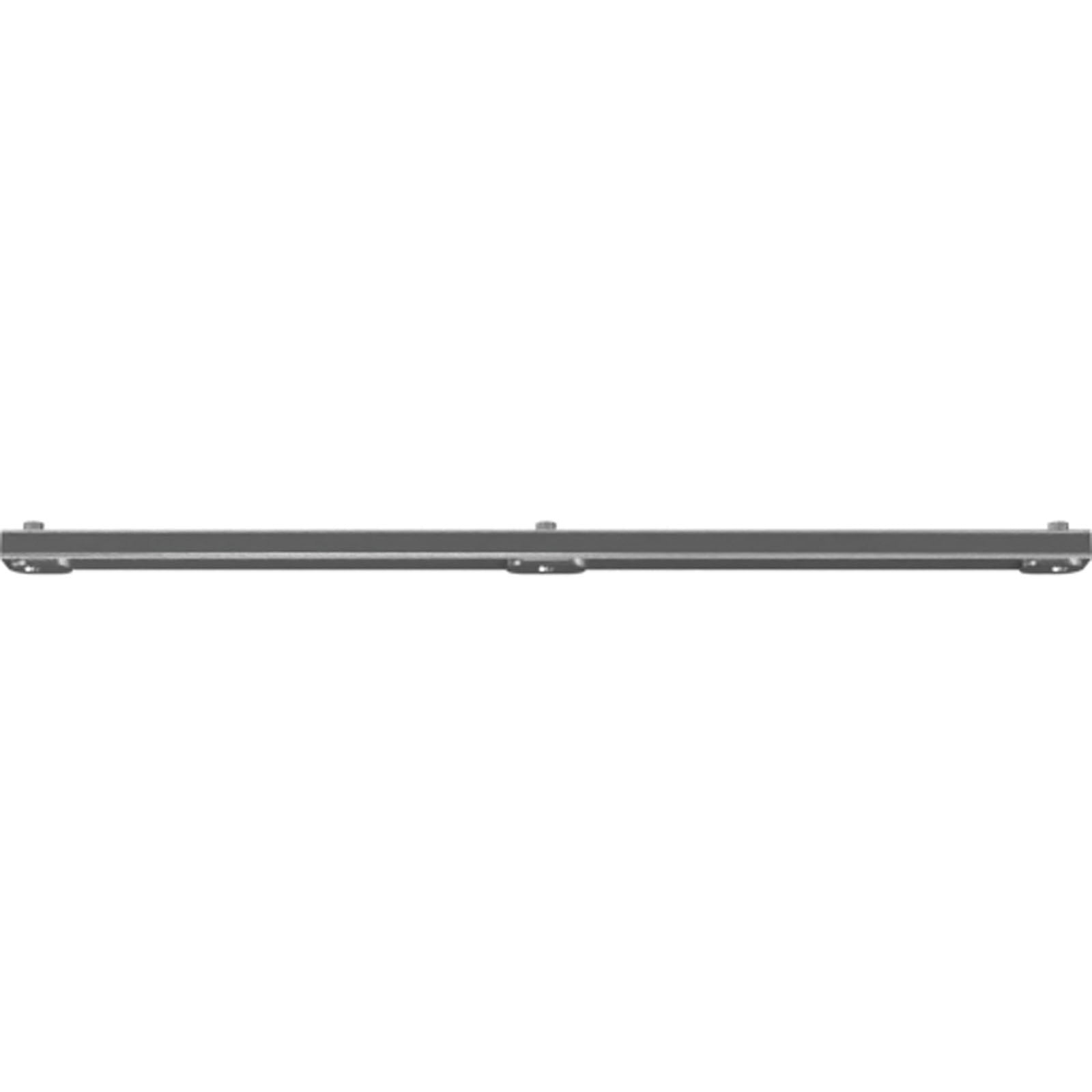 OEM Genie 1295274GT product image 5