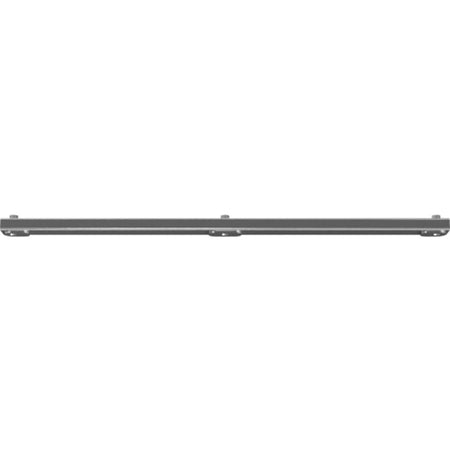 OEM Genie 1295274GT product image 5
