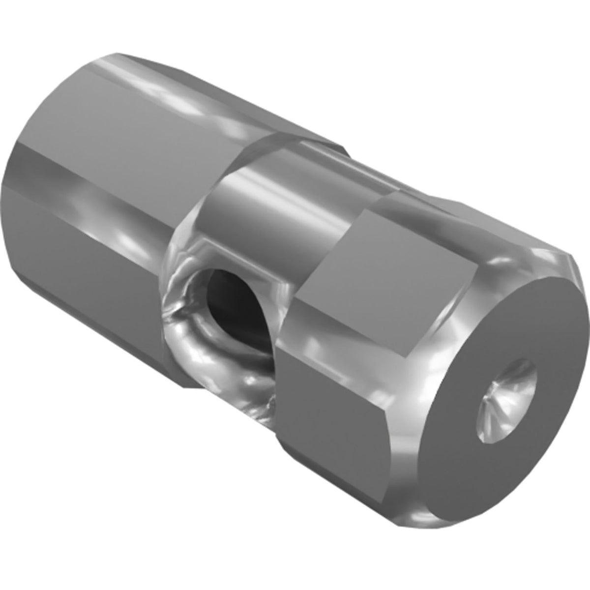 OEM Genie 1295275GT product image 1