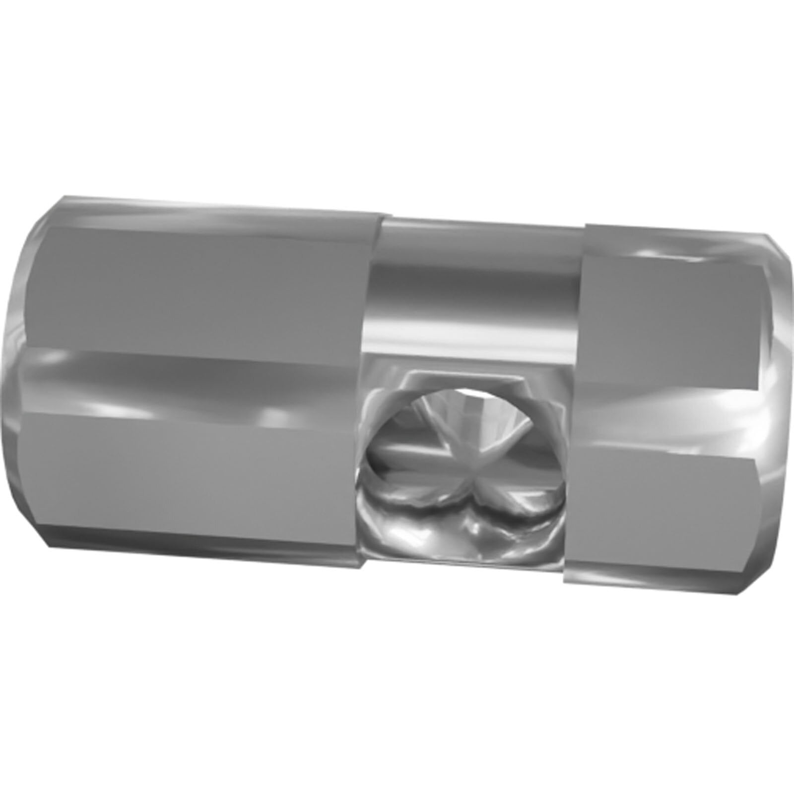 OEM Genie 1295275GT product image 2