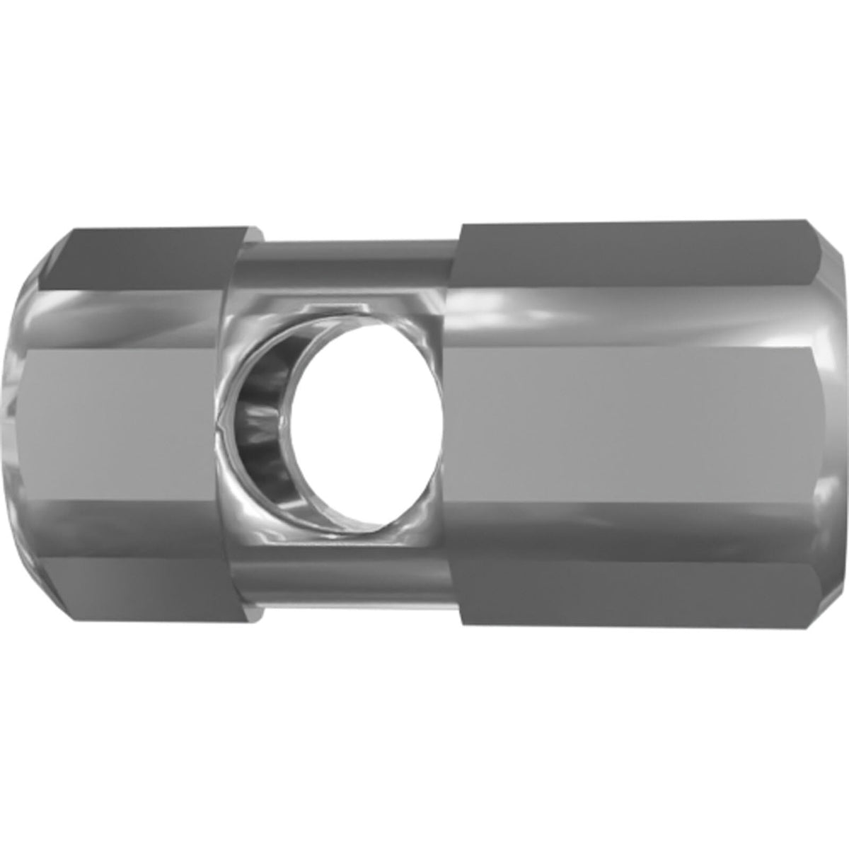 OEM Genie 1295275GT product image 3