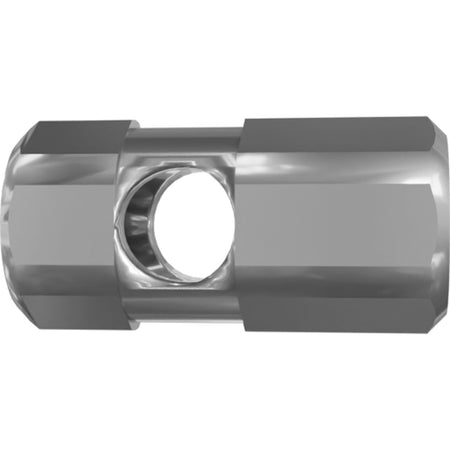 OEM Genie 1295275GT product image 3