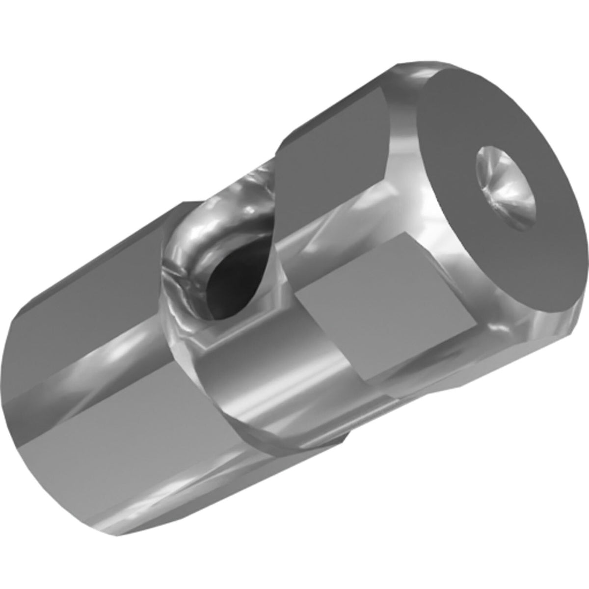 OEM Genie 1295275GT product image 4