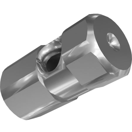 OEM Genie 1295275GT product image 4
