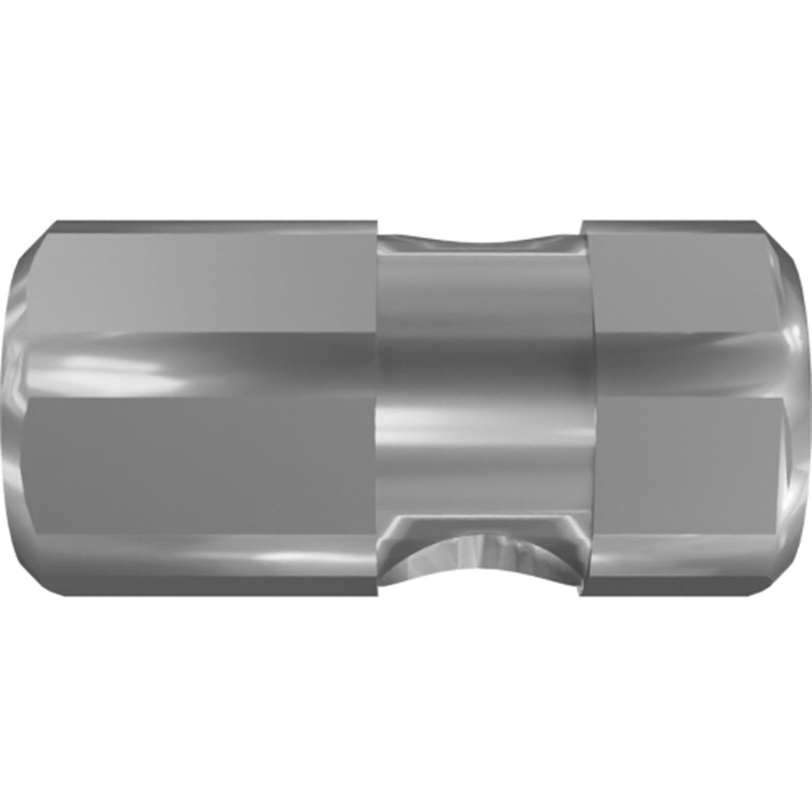 OEM Genie 1295275GT product image 5