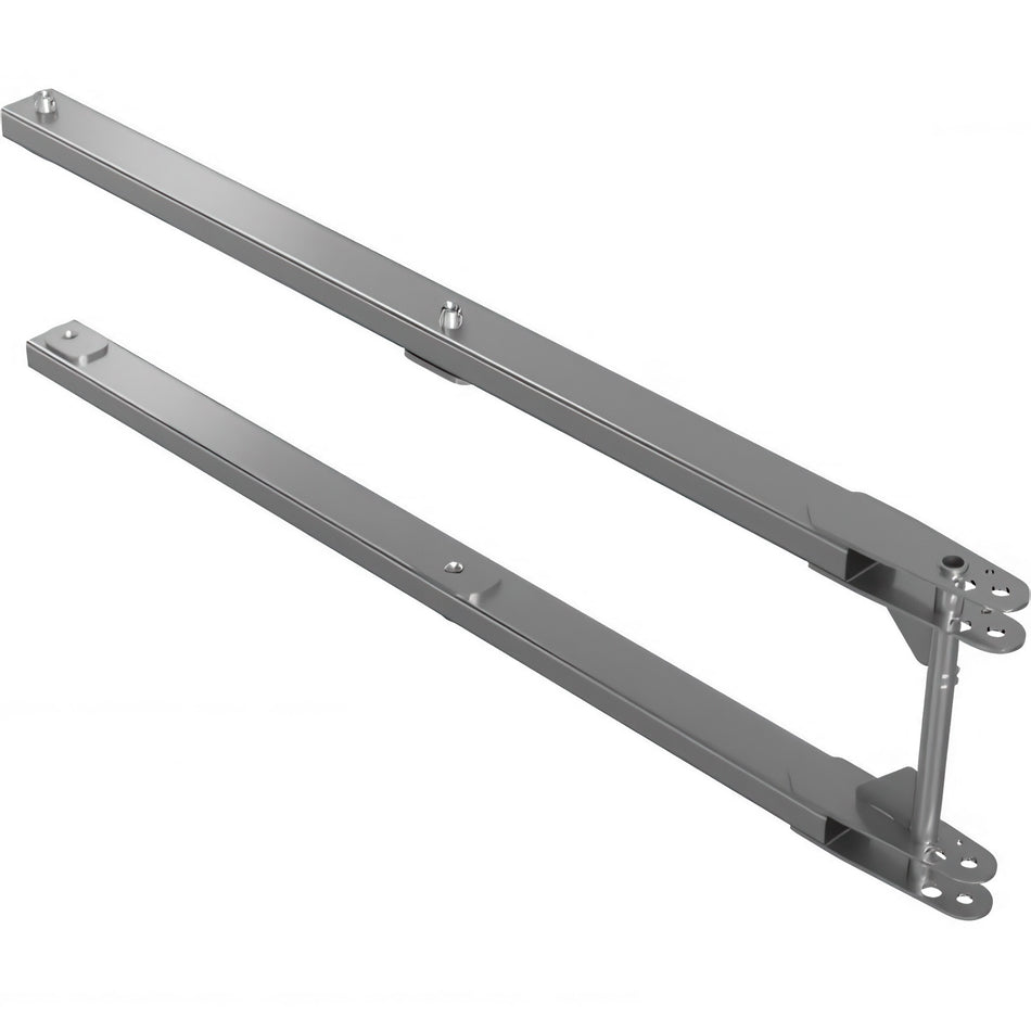 OEM Genie 1295276GT product image 1
