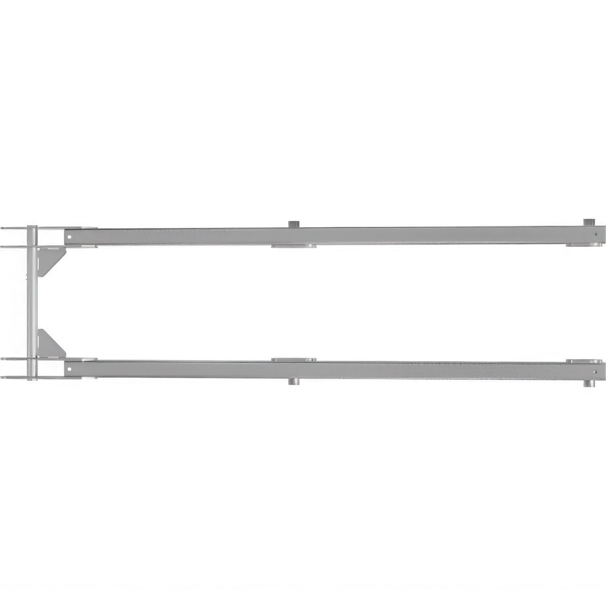 OEM Genie 1295276GT product image 3