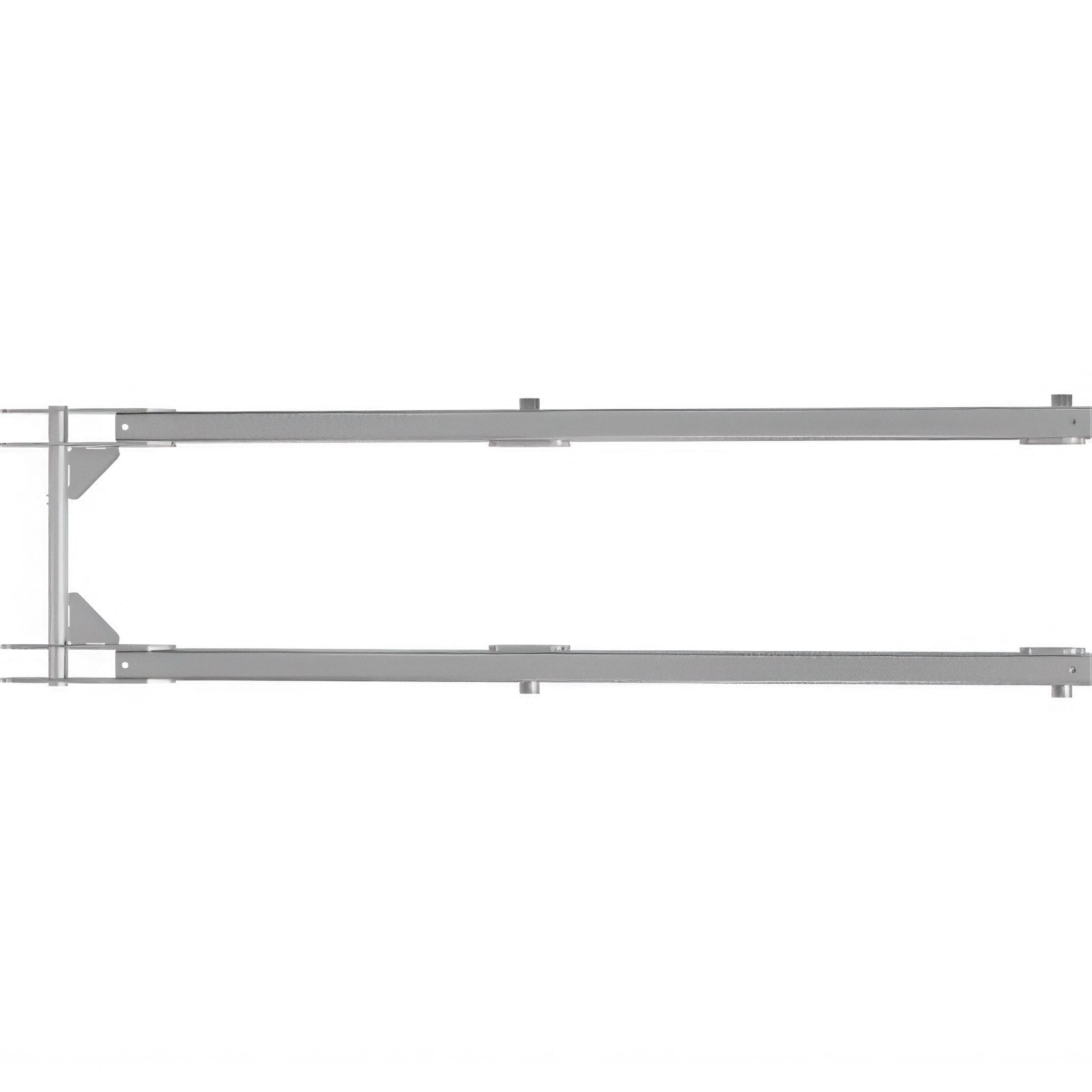 OEM Genie 1295276GT product image 3