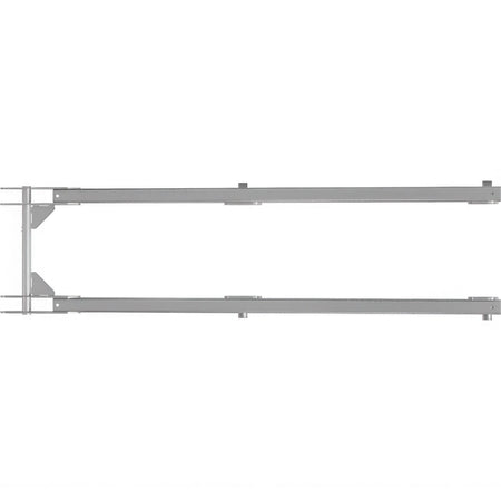 OEM Genie 1295276GT product image 3