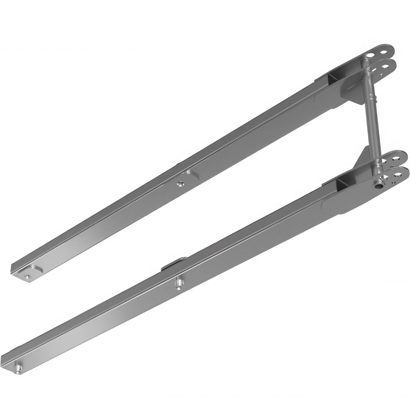 OEM Genie 1295276GT product image 4
