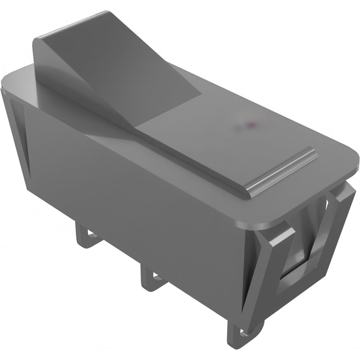 OEM Genie 1295303GT product image 1