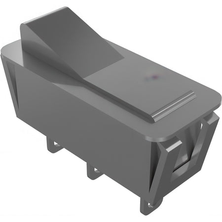 OEM Genie 1295303GT product image 1