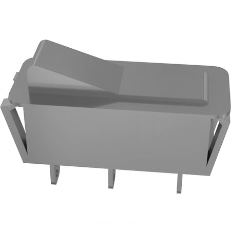 OEM Genie 1295303GT product image 2