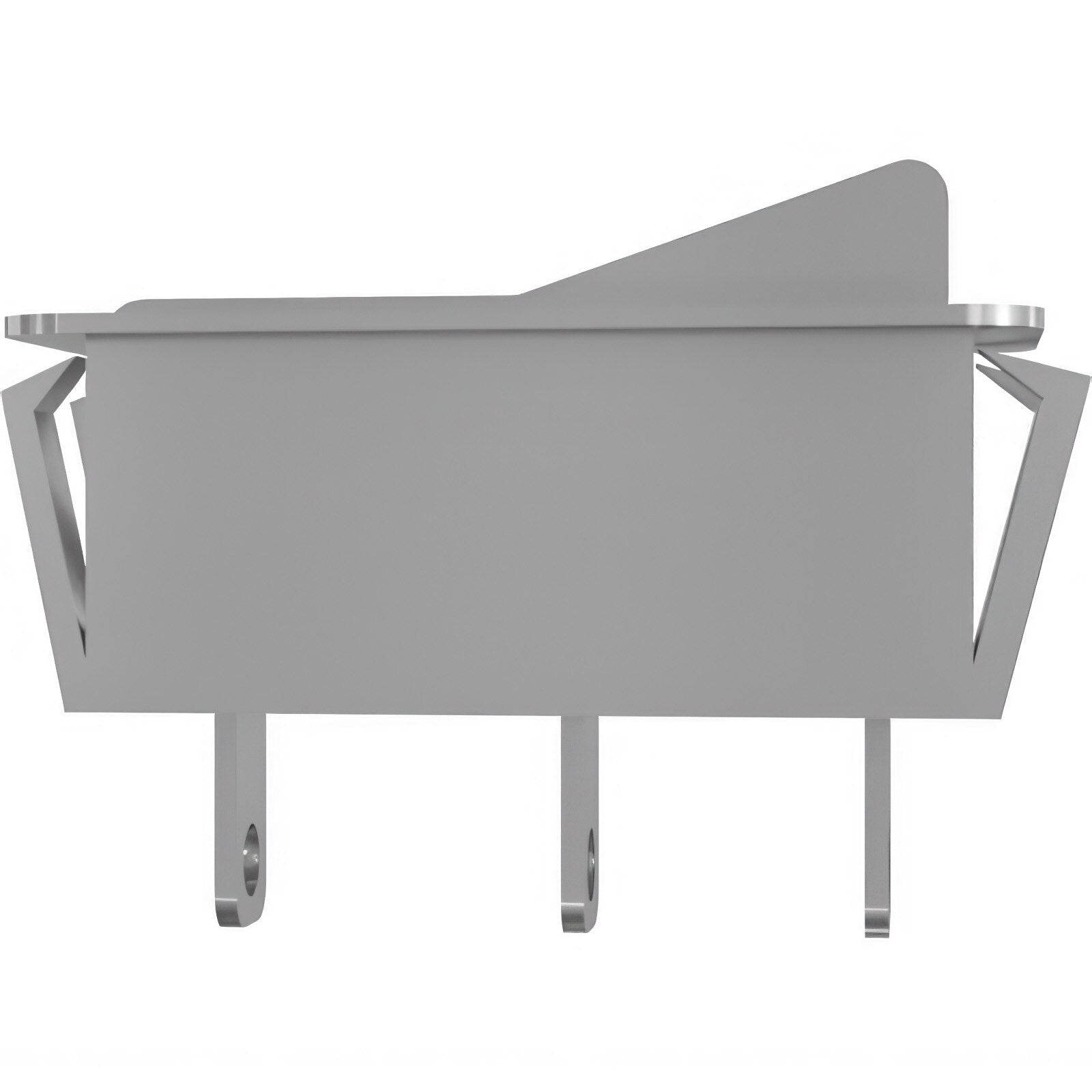OEM Genie 1295303GT product image 3