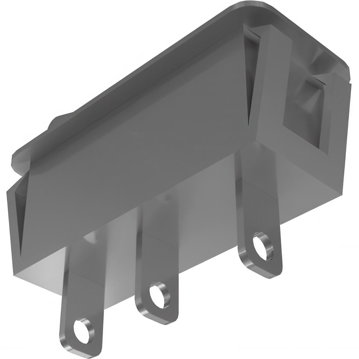 OEM Genie 1295303GT product image 4