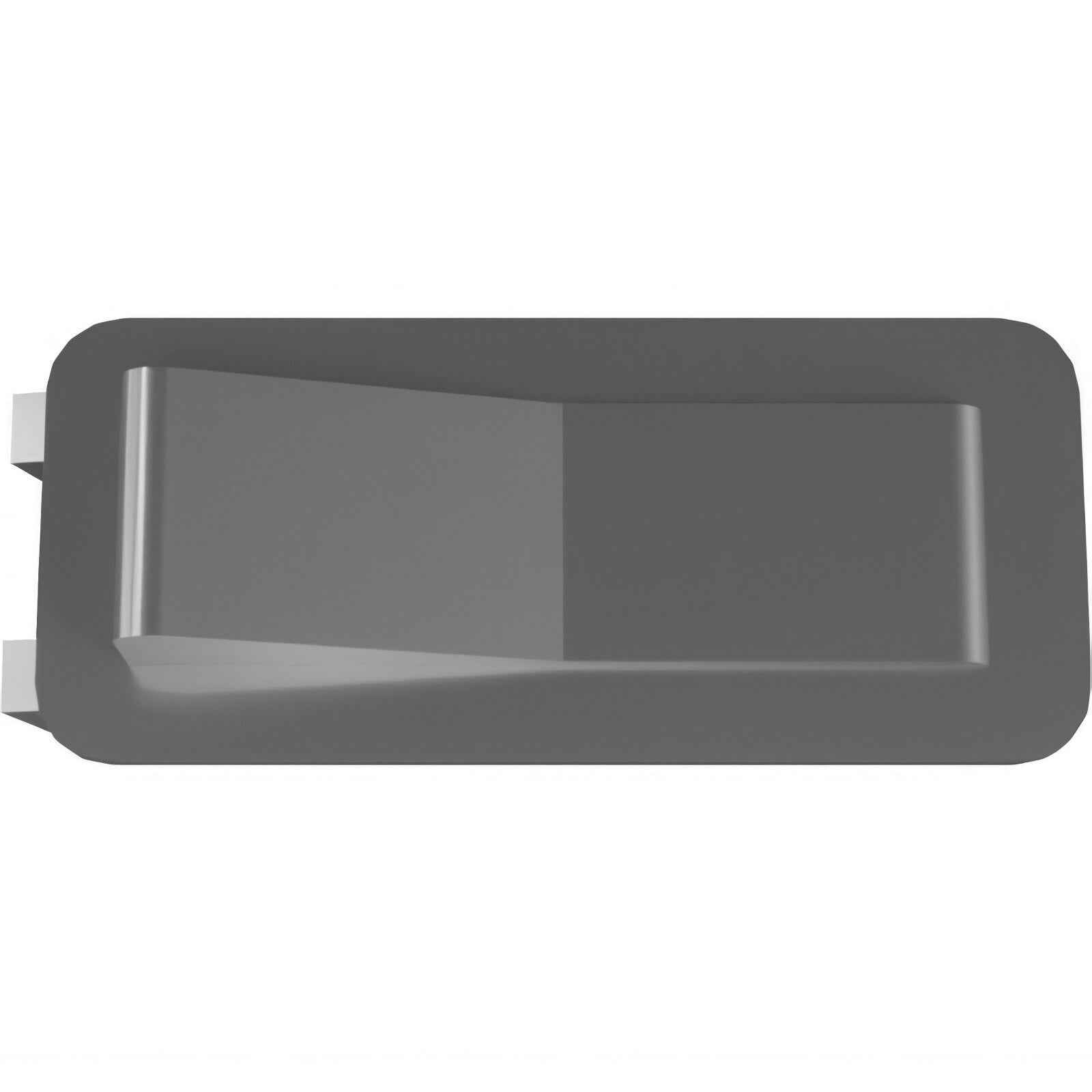 OEM Genie 1295303GT product image 5