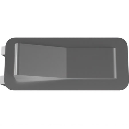 OEM Genie 1295303GT product image 5
