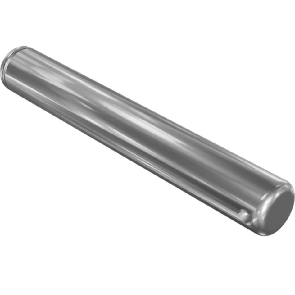 OEM Genie 1295312GT product image 1