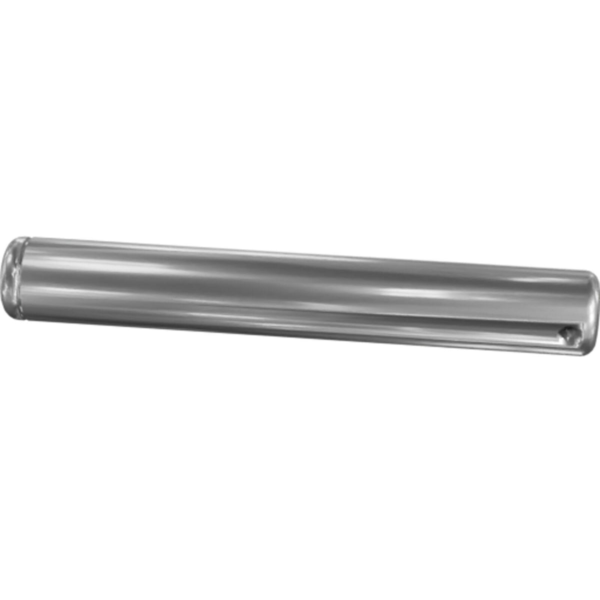 OEM Genie 1295312GT product image 2