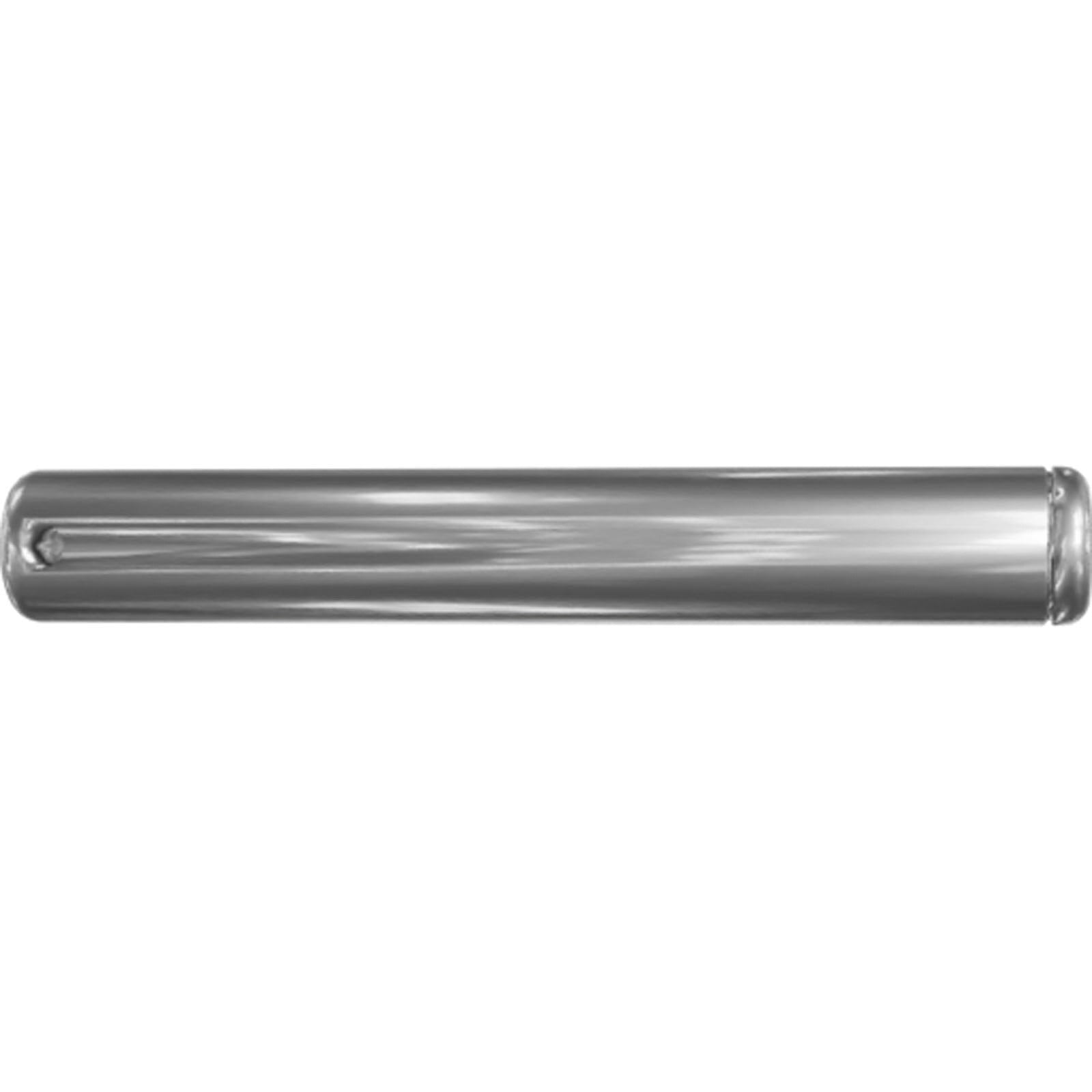 OEM Genie 1295312GT product image 3