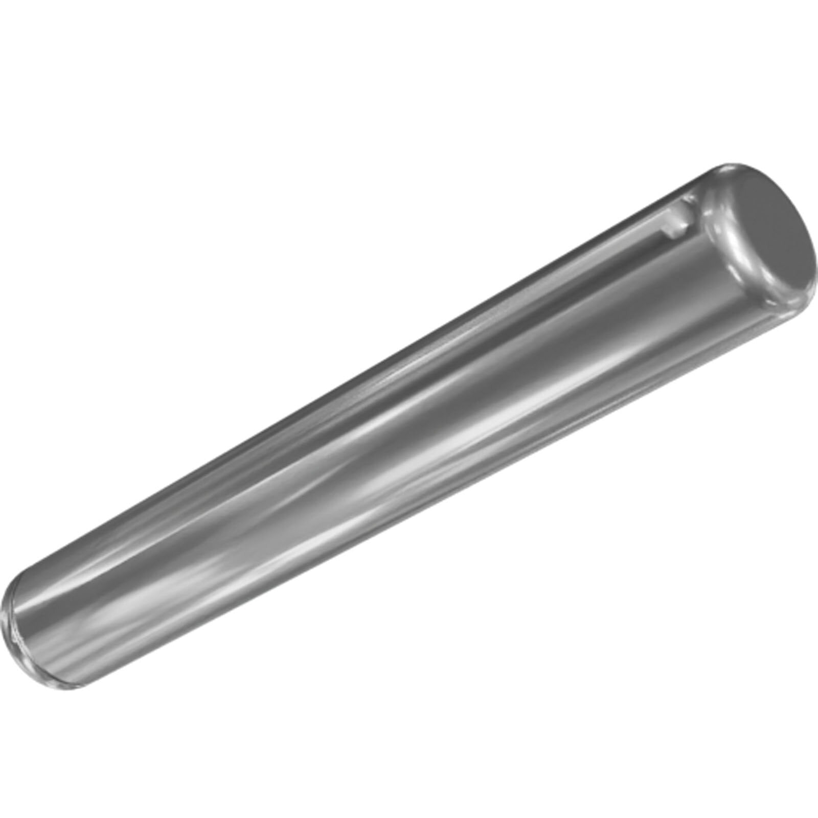OEM Genie 1295312GT product image 4