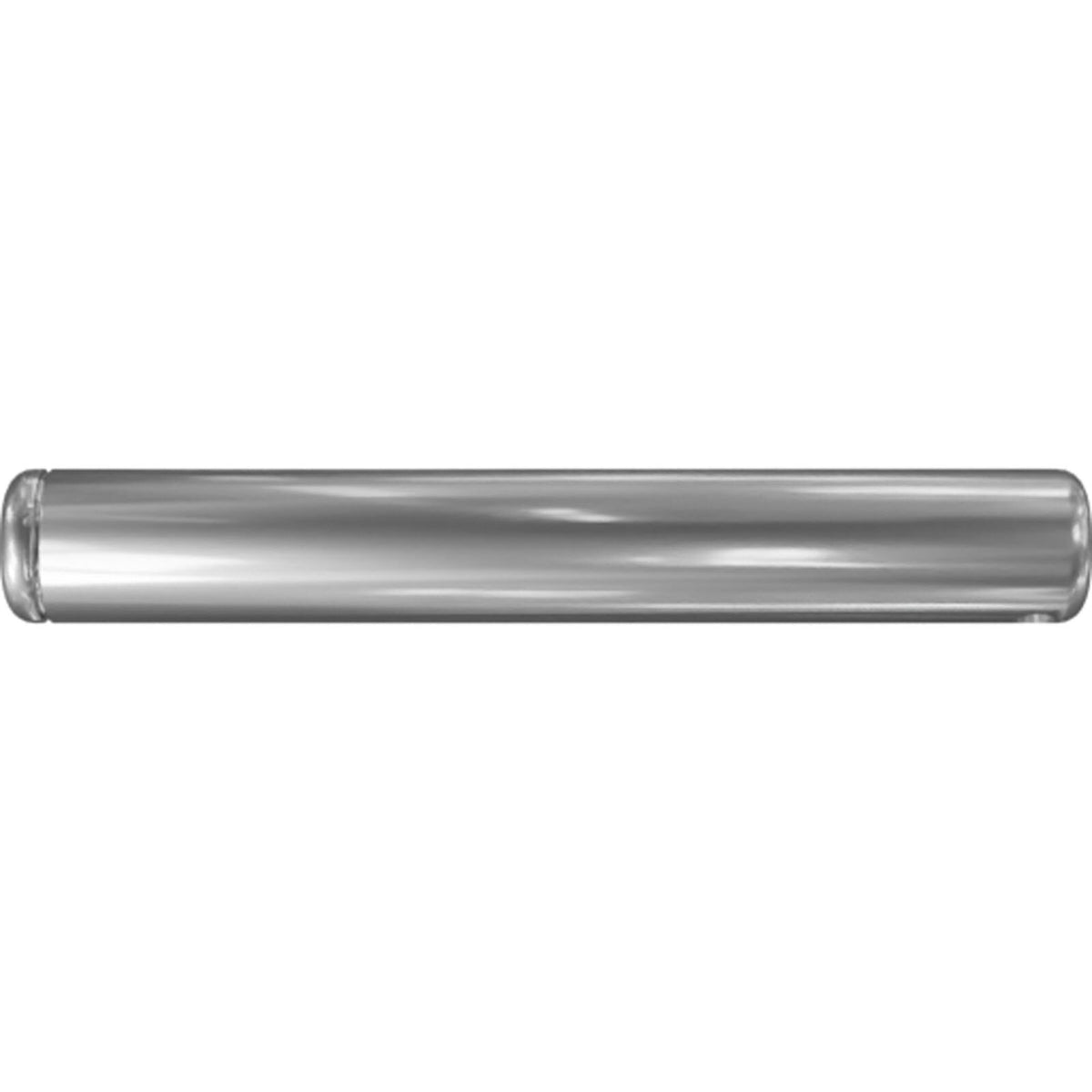 OEM Genie 1295312GT product image 5