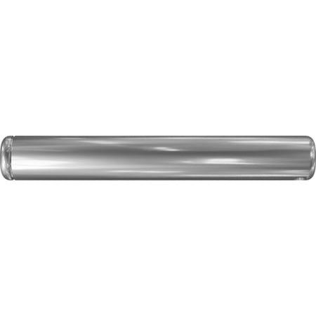 OEM Genie 1295312GT product image 5