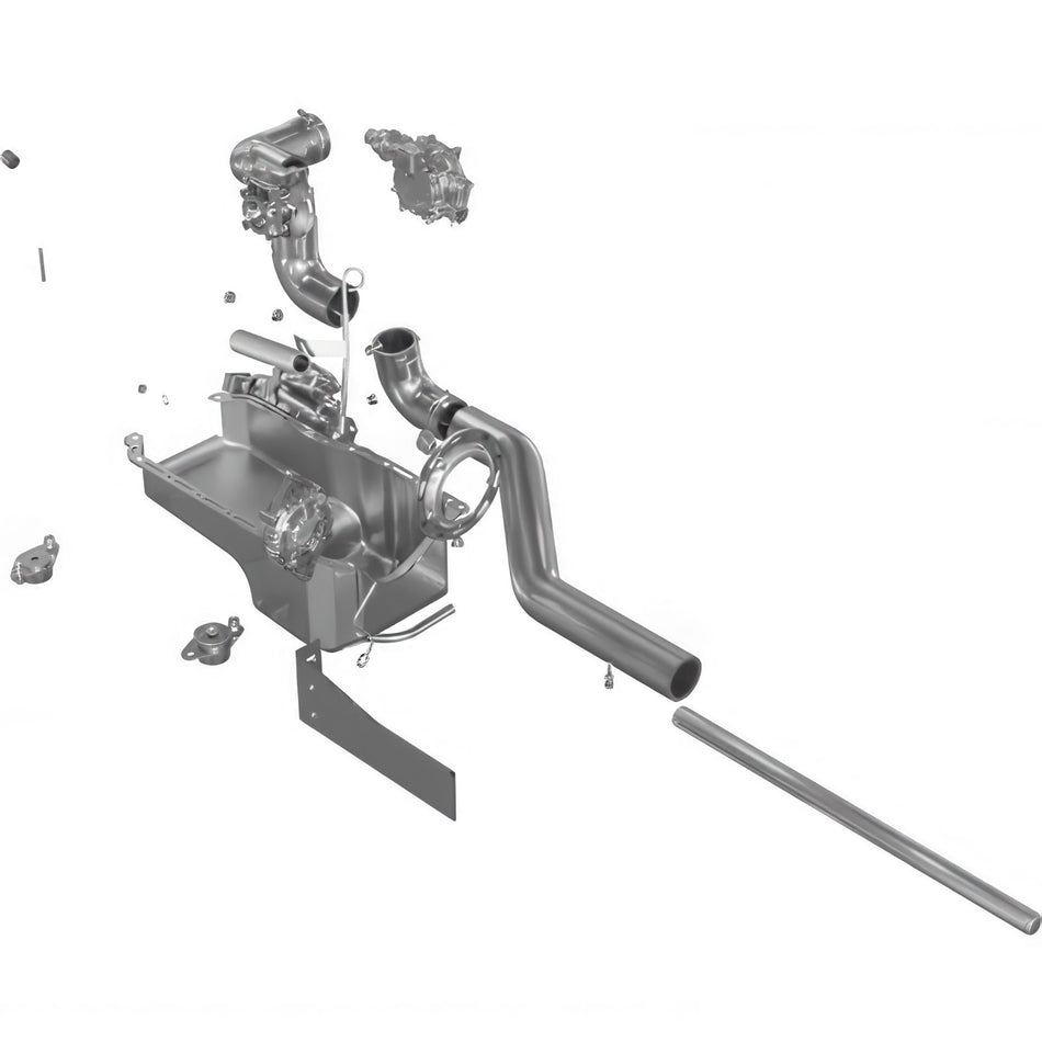 OEM Genie 1295313GT product image 1