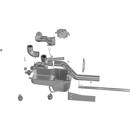 OEM Genie 1295313GT product image 2