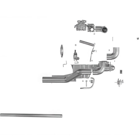 OEM Genie 1295313GT product image 3