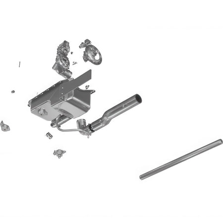 OEM Genie 1295313GT product image 4