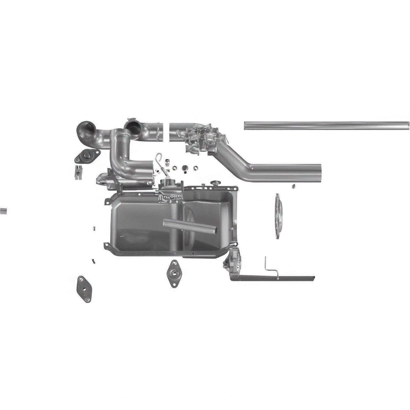 OEM Genie 1295313GT product image 5
