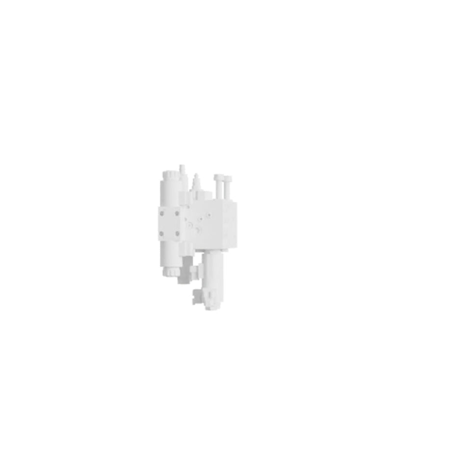 OEM Genie 1295337GT product image 1