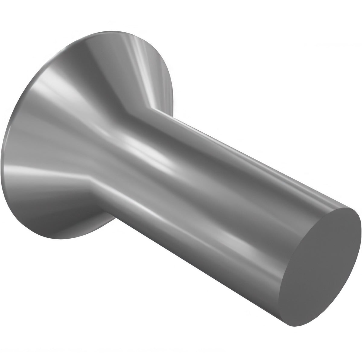 OEM Genie 1295339GT product image 1