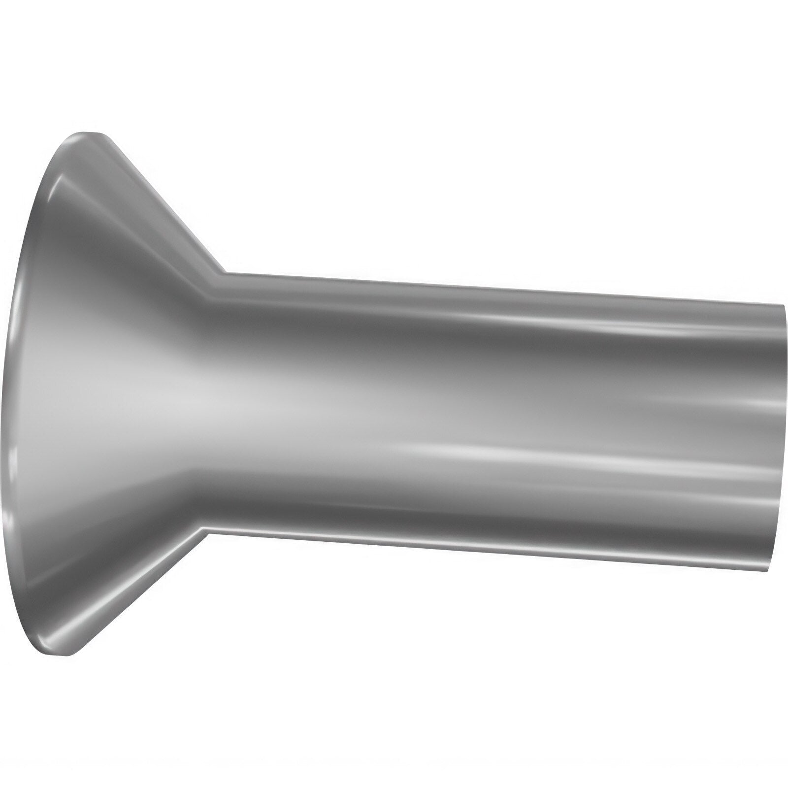 OEM Genie 1295339GT product image 2