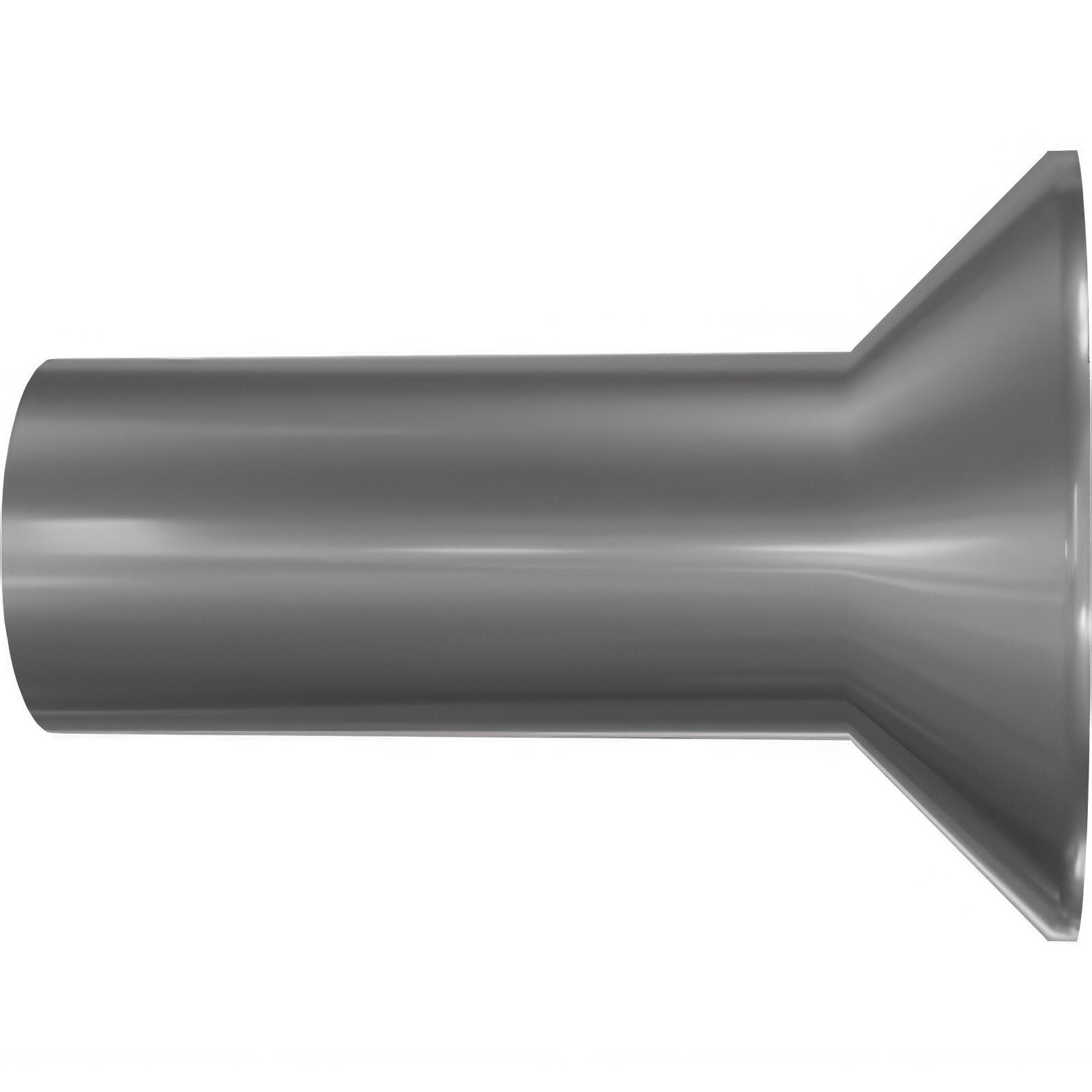 OEM Genie 1295339GT product image 3