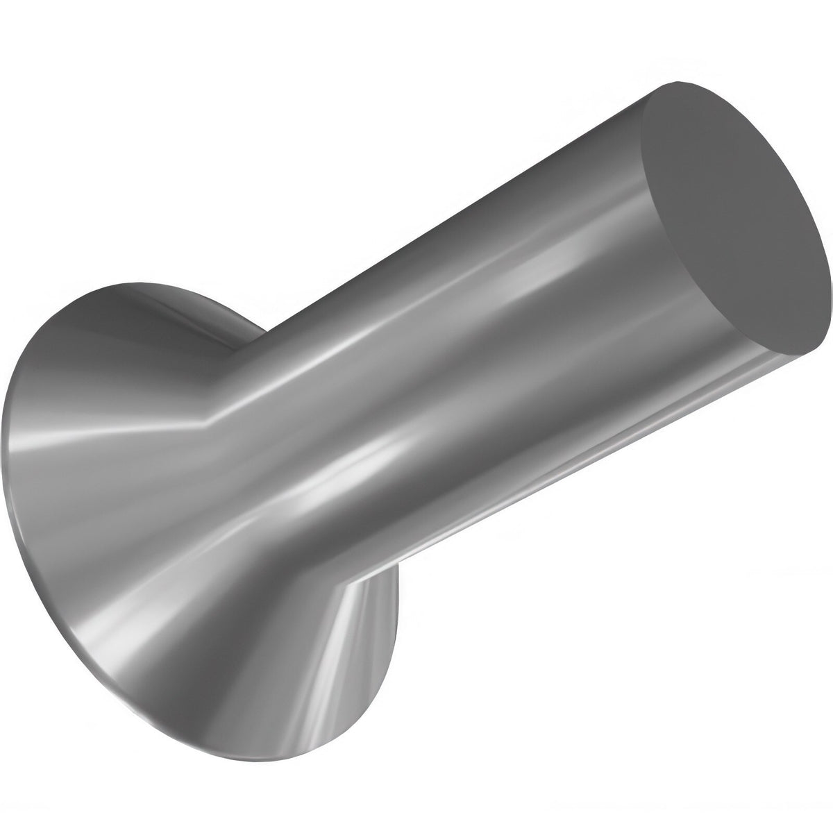 OEM Genie 1295339GT product image 4