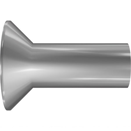 OEM Genie 1295339GT product image 5
