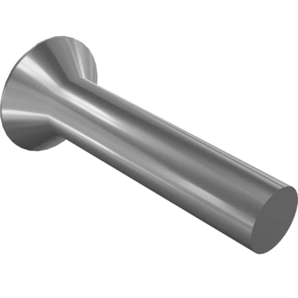 OEM Genie 1295340GT product image 1