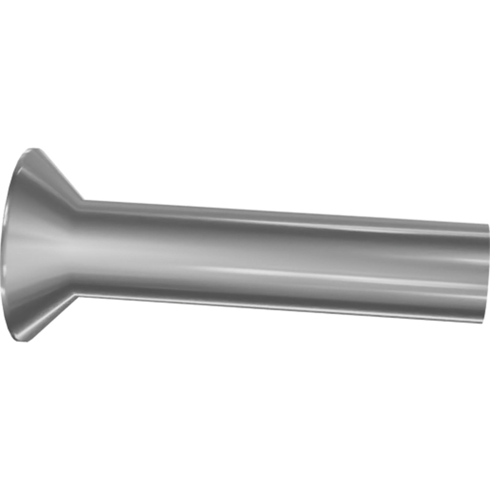 OEM Genie 1295340GT product image 2