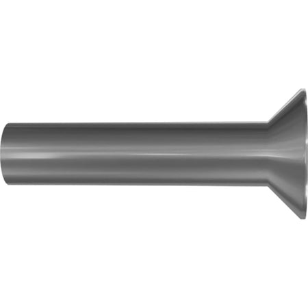 OEM Genie 1295340GT product image 3