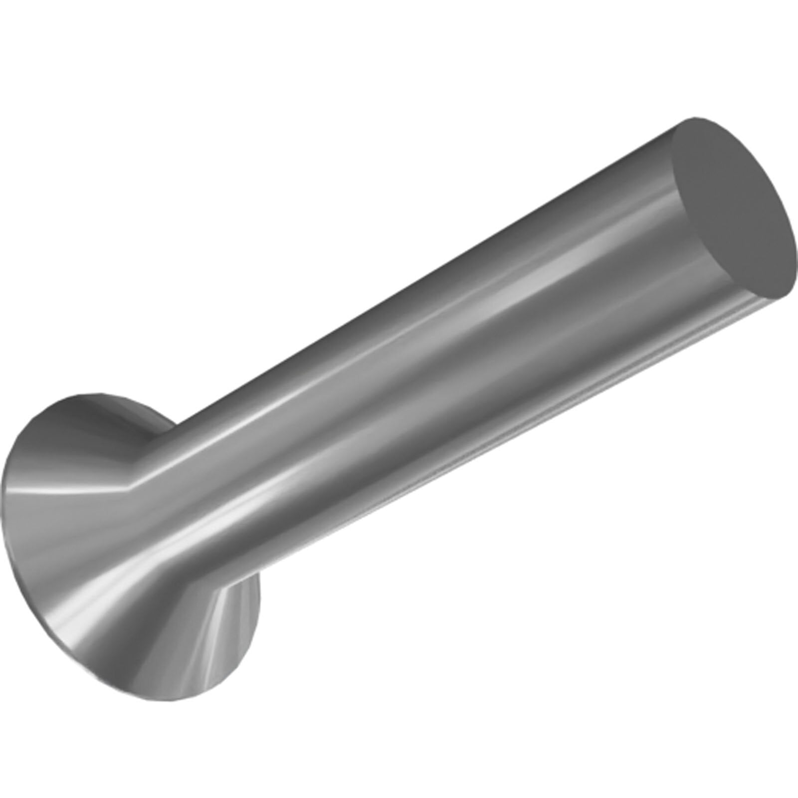 OEM Genie 1295340GT product image 4