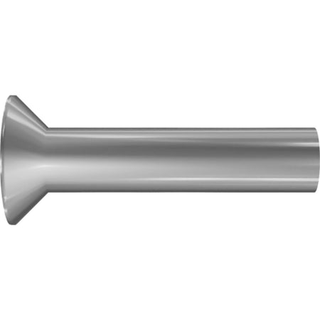OEM Genie 1295340GT product image 5
