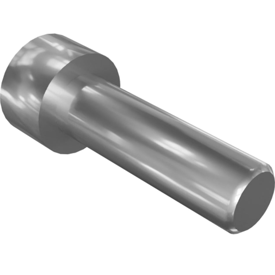 OEM Genie 1295341GT product image 1