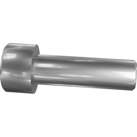 OEM Genie 1295341GT product image 2