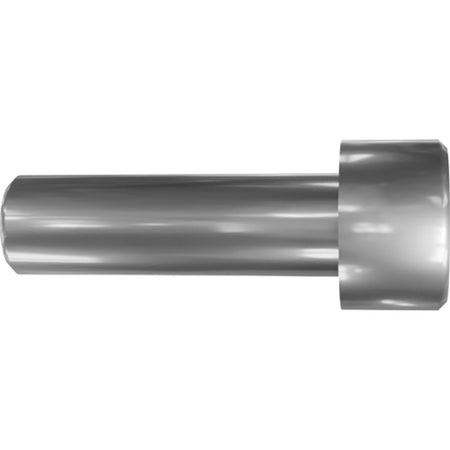 OEM Genie 1295341GT product image 3