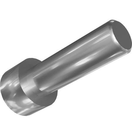 OEM Genie 1295341GT product image 4