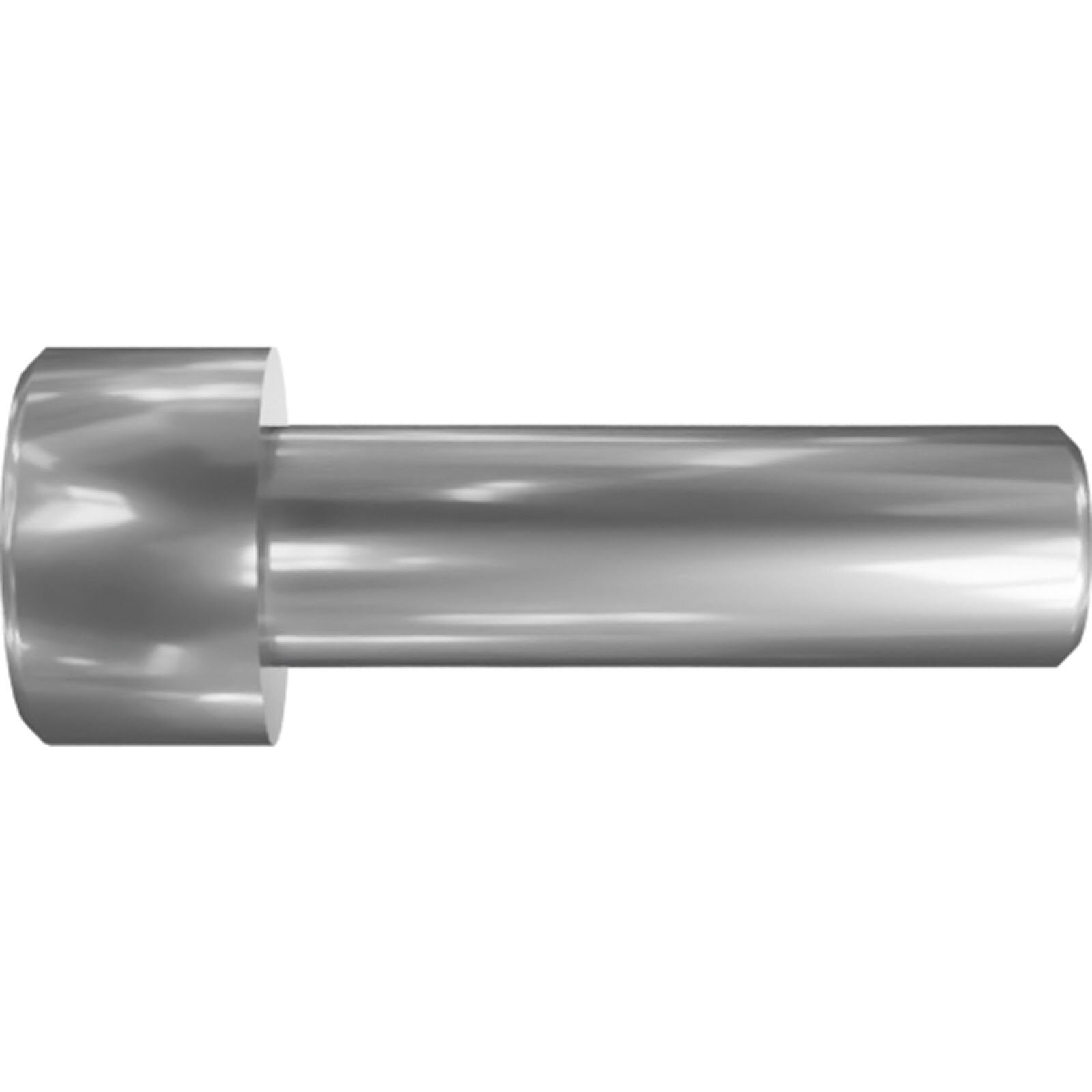 OEM Genie 1295341GT product image 5